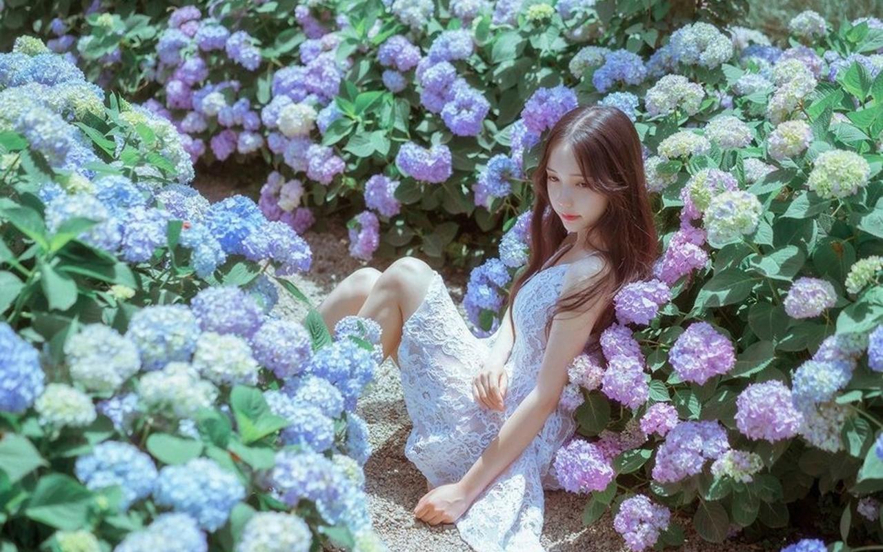 久久只有这里精品视频观看_亚洲熟妇无码爱V在线观看_在线观看视频免费日韩一区_国产av不卡一卡二卡三卡专区|午夜美女爽爽爽爽_av网站在线观看看_回复术士免费观看_久艹在线播放中文字幕第一页|叙利亚政权宣布在苏韦达省达成新的停火协议  以色列轰炸持续